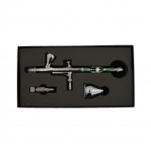 AK Interactive AK9600 AK AIRBRUSH 0.3 TOP LINE