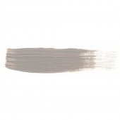 AK Interactive AKABT003 Dust