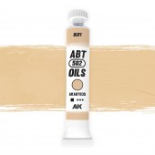 AK Interactive AKABT035 Buff