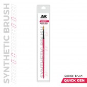 AK Interactive AKB027