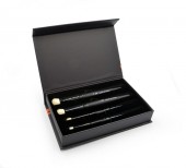 AK Interactive AKB103 DRY BRUSHES SET