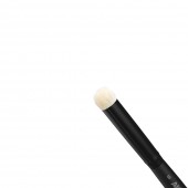 AK Interactive AKB103 DRY BRUSHES SET