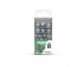 AK Interactive AKBIT0025 MONSTERA