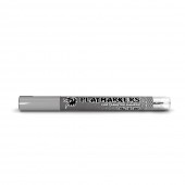AK Interactive AKM001 Playmarker Gun Metal