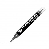 AK Interactive AKM002 Playmarker Black