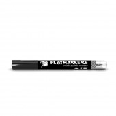 AK Interactive AKM002 Playmarker Black