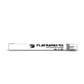 AK Interactive AKM003 Playmarker White