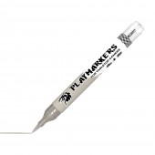 AK Interactive AKM005 Playmarker Light Grey