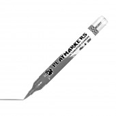 AK Interactive AKM006 Playmarker Dark Grey