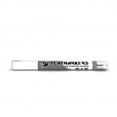 AK Interactive AKM006 Playmarker Dark Grey