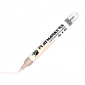 AK Interactive AKM007 Playmarker Light Skin