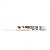 AK Interactive AKM007 Playmarker Light Skin