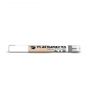 AK Interactive AKM008 Playmarker Dark Skin