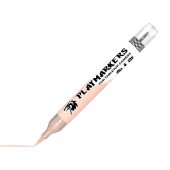 AK Interactive AKM010 Playmarker Pink Skin