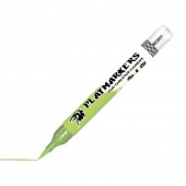 AK Interactive AKM012 Playmarker Light Green