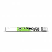 AK Interactive AKM012 Playmarker Light Green