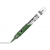 AK Interactive AKM013 Playmarker Dark Green