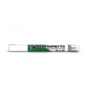 AK Interactive AKM013 Playmarker Dark Green