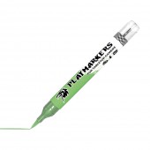 AK Interactive AKM014 Playmarker Animal Green