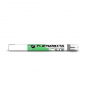 AK Interactive AKM014 Playmarker Animal Green