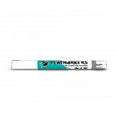 AK Interactive AKM015 Playmarker Emerald