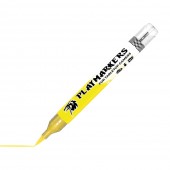 AK Interactive AKM016 Playmarker Yellow