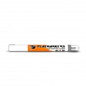 AK Interactive AKM020 Playmarker Dark Orange
