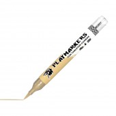 AK Interactive AKM021 Playmarker Desert Ochre