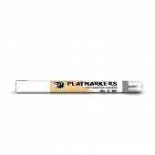AK Interactive AKM021 Playmarker Desert Ochre
