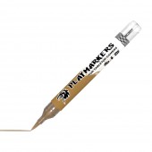 AK Interactive AKM022 Playmarker Wood