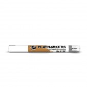 AK Interactive AKM022 Playmarker Wood