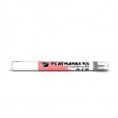 AK Interactive AKM024 Playmarker Pink