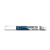 AK Interactive AKM025 Playmarker Ultramarine