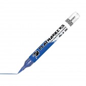 AK Interactive AKM026 Playmarker Medium Blue