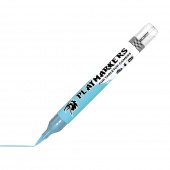 AK Interactive AKM027 Playmarker Sky Blue