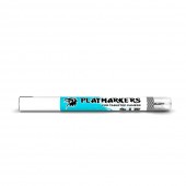 AK Interactive AKM027 Playmarker Sky Blue