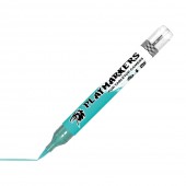 AK Interactive AKM028 Playmarker Turquoise