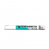 AK Interactive AKM028 Playmarker Turquoise