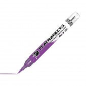 AK Interactive AKM029 Playmarker Purple