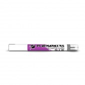 AK Interactive AKM029 Playmarker Purple