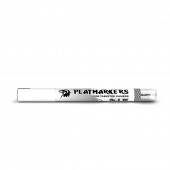 AK Interactive AKM030 Playmarker Silver