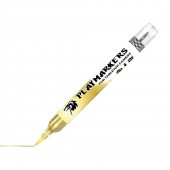 AK Interactive AKM031 Playmarker Gold