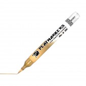 AK Interactive AKM032 Playmarker Bronze