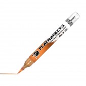 AK Interactive AKM033 Playmarker Copper