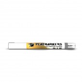 AK Interactive AKM034 Playmarker Brass