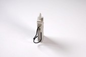 AK Interactive DZ024 ROUTE 66 GAS PUMP