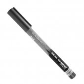 AK Interactive RCM032 GUN METAL