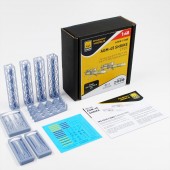 AMMO A.MIG-11000 AGM-45 Shrike (2 pcs) 1:48
