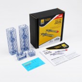 AMMO A.MIG-11002 AGM-84D Harpoon (2 pcs) 1:48