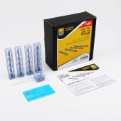 AMMO A.MIG-11005 AIM-132 ASRAAM (4 pcs) 1:48